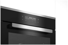 Электрический духовой шкаф Beko BIR 35402 XMS