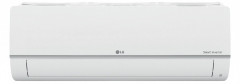 Внутренний блок LG PM18SP.NSKR0