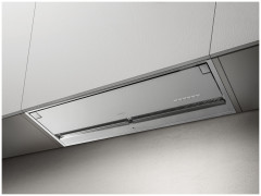 Встраиваемая вытяжка Elica Box in No Drip IX/A/60