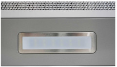 Встраиваемая вытяжка Lex Hubble 2M 600 Ivory Light