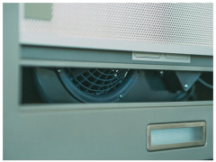 Встраиваемая вытяжка Lex Hubble 2M 600 Ivory Light