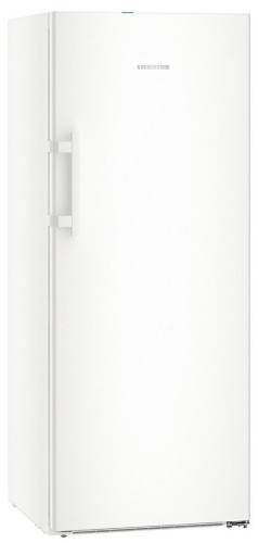 Морозильная камера Liebherr GN 4635