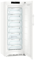 Морозильная камера Liebherr GN 4635