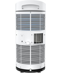 Мобильный кондиционер Royal Clima RM-NN28HH-E