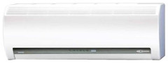 Настенная сплит-система Toshiba RAV-SM802KRT-E / RAV-SP804AT-E