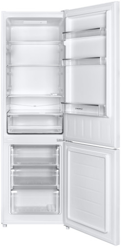 Холодильник Maunfeld MFF176SFW