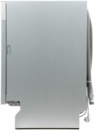 Посудомоечная машина LEX PM 4543 B