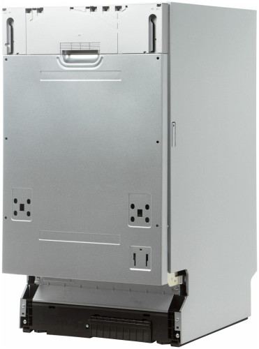 Посудомоечная машина LEX PM 4543 B