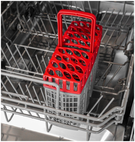 Посудомоечная машина LEX PM 4543 B