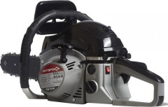 Бензопила Интерскол ПЦБ-14/45Л 442.01.0.00