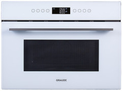 Встраиваемая микроволновая печь Graude MWG 45.0 W