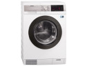 Стиральная машина AEG L 99695 HWD
