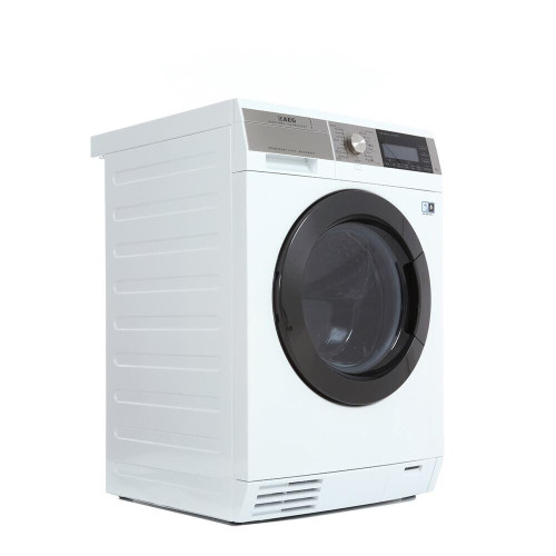 Стиральная машина AEG L 99695 HWD