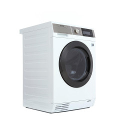 Стиральная машина AEG L 99695 HWD