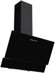 Кухонная вытяжка Zigmund & Shtain K 145.6 B