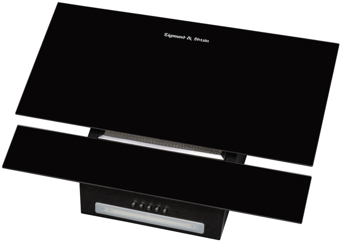 Кухонная вытяжка Zigmund & Shtain K 145.6 B