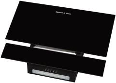 Кухонная вытяжка Zigmund & Shtain K 145.6 B