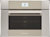 Встраиваемая микроволновая печь De Dietrich DME 1195 GX