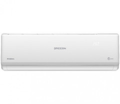 Сплит-система Breeon BRC-12TPI