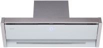 Встраиваемая вытяжка Cata Tenta 900 XGWH