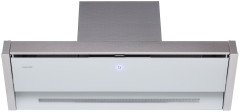Встраиваемая вытяжка Cata Tenta 900 XGWH