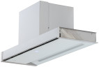 Встраиваемая вытяжка Cata Tenta 900 XGWH
