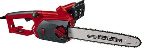 Электрическая цепная пила Einhell GE-EC 2240 S 4501770