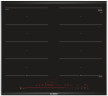 Индукционная варочная панель Bosch PXX 675 DV1E