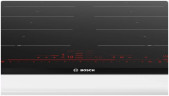 Индукционная варочная панель Bosch PXX 675 DV1E