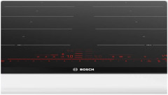 Индукционная варочная панель Bosch PXX 675 DV1E
