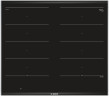 Индукционная варочная панель Bosch PXX 675 DV1E