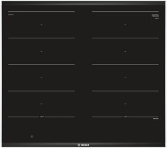 Индукционная варочная панель Bosch PXX 675 DV1E