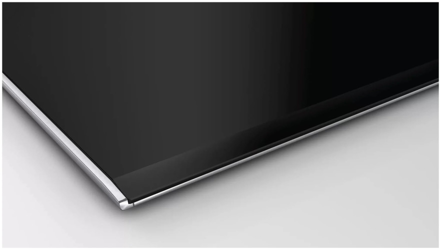 Индукционная варочная панель Bosch PXX 675 DV1E