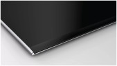 Индукционная варочная панель Bosch PXX 675 DV1E