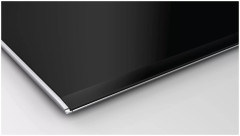 Индукционная варочная панель Bosch PXX 675 DV1E