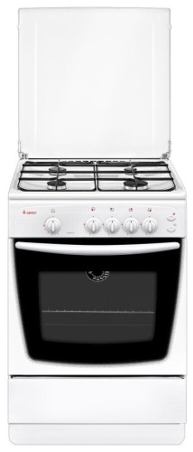 Газовая плита Gefest 1200 С6