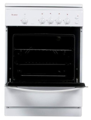 Газовая плита Gefest 1200 С6