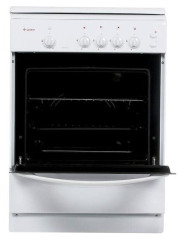 Газовая плита Gefest 1200 С6