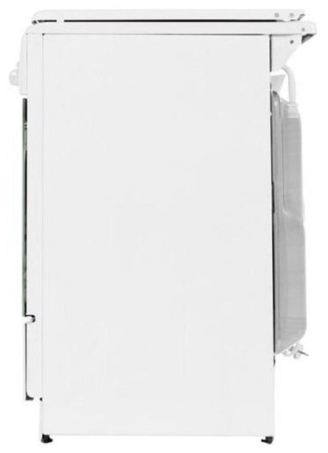 Газовая плита Gefest 1200 С6