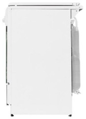 Газовая плита Gefest 1200 С6