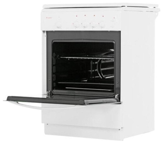 Газовая плита Gefest 1200 С6