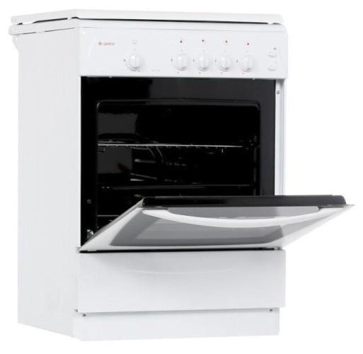 Газовая плита Gefest 1200 С6