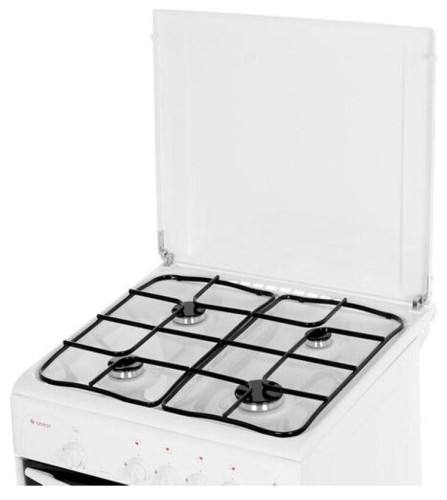 Газовая плита Gefest 1200 С6