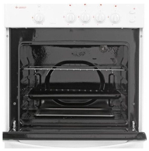 Газовая плита Gefest 1200 С6