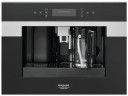 Встраиваемая кофемашина Hotpoint-Ariston CM 9945