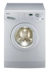 Стиральная машина Samsung WF6522S7W