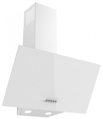 Кухонная вытяжка Schaub Lorenz SLD DL6118