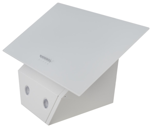 Кухонная вытяжка Schaub Lorenz SLD DL6118