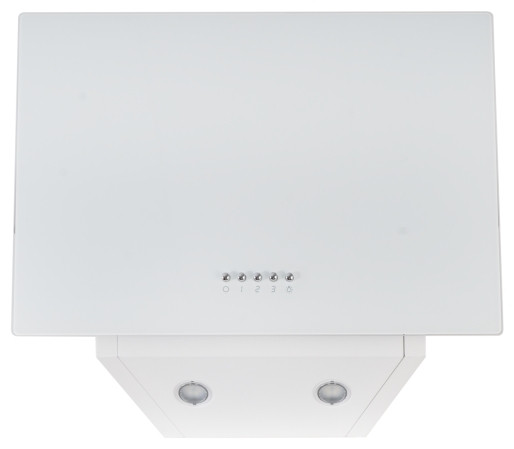 Кухонная вытяжка Schaub Lorenz SLD DL6118