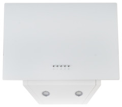 Кухонная вытяжка Schaub Lorenz SLD DL6118